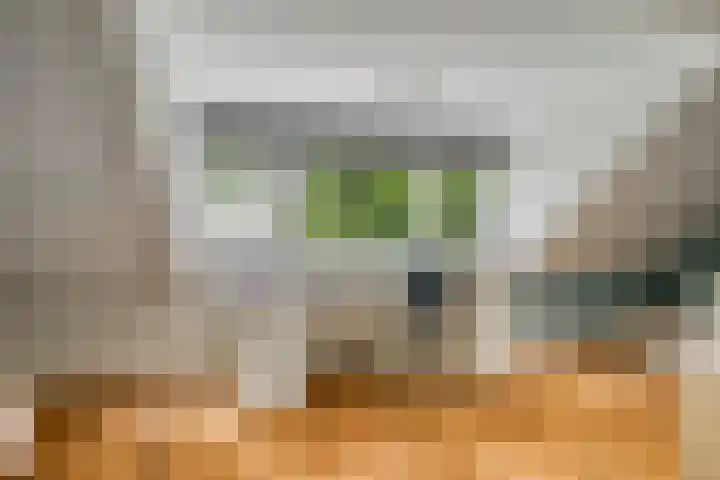 Doctor Schaepmanlaan 8 Driebergen-Rijsenburg thumbnail 47