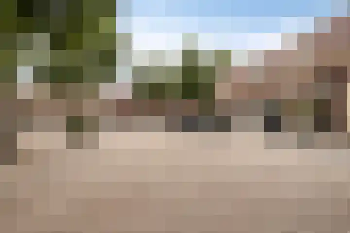 Doctor Schaepmanlaan 8 Driebergen-Rijsenburg thumbnail 53