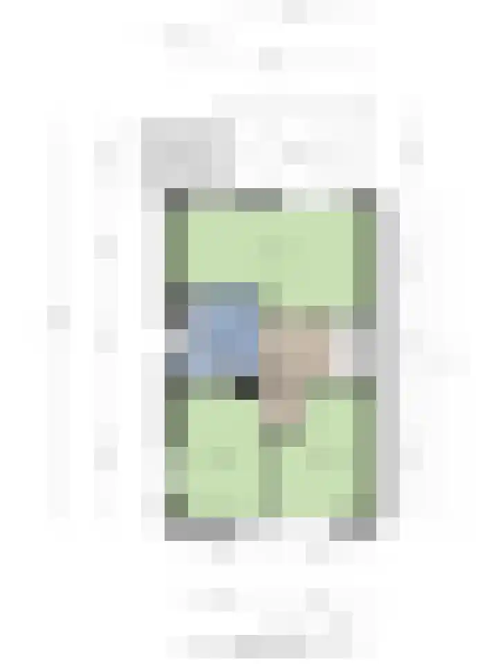 Doctor Schaepmanlaan 8 Driebergen-Rijsenburg thumbnail 57