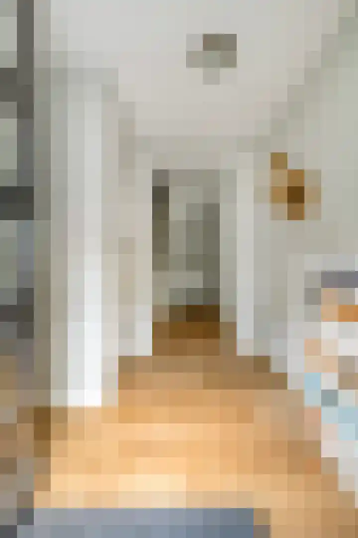 Doctor Schaepmanlaan 8 Driebergen-Rijsenburg thumbnail 7