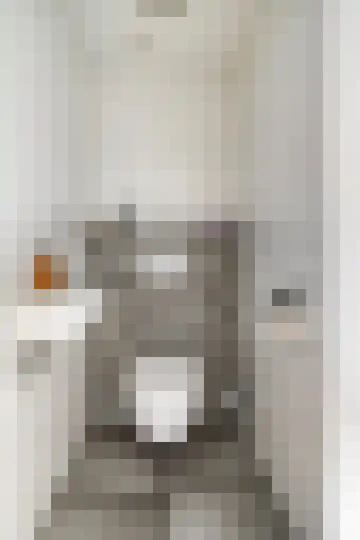 Doctor Schaepmanlaan 8 Driebergen-Rijsenburg thumbnail 8