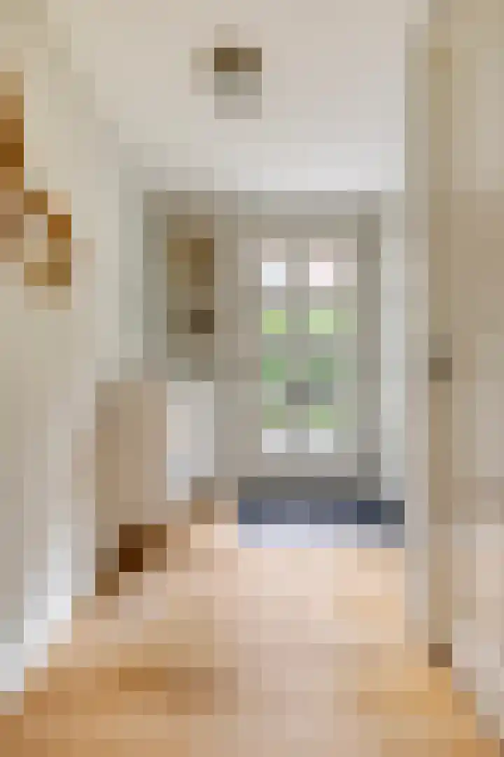 Doctor Schaepmanlaan 8 Driebergen-Rijsenburg thumbnail 9