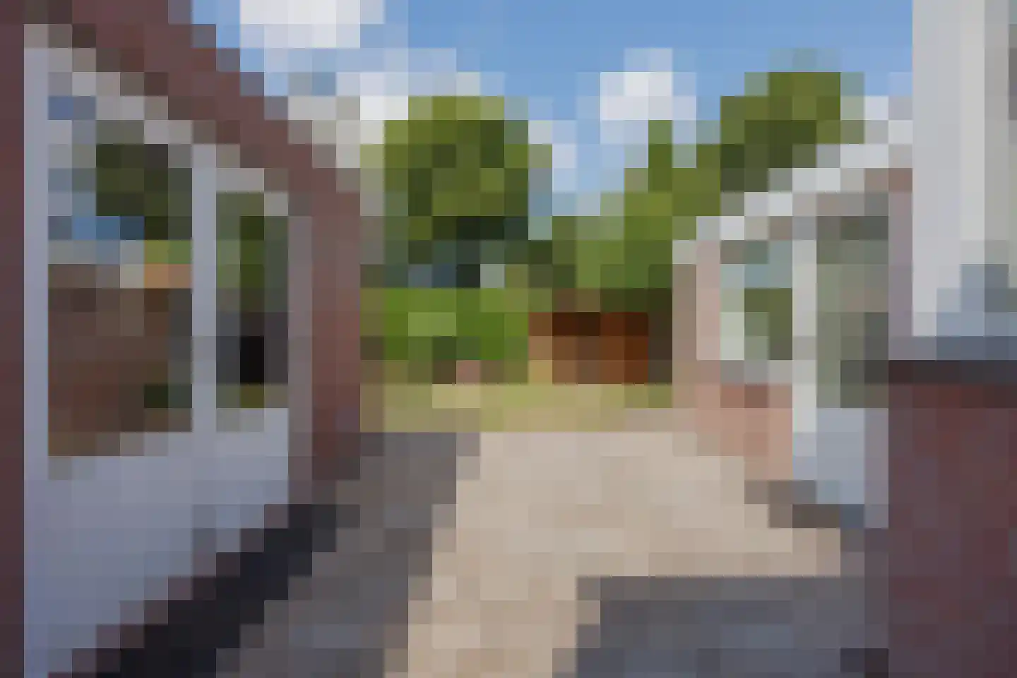Doctor Schaepmanstraat 10 Kaatsheuvel thumbnail 19