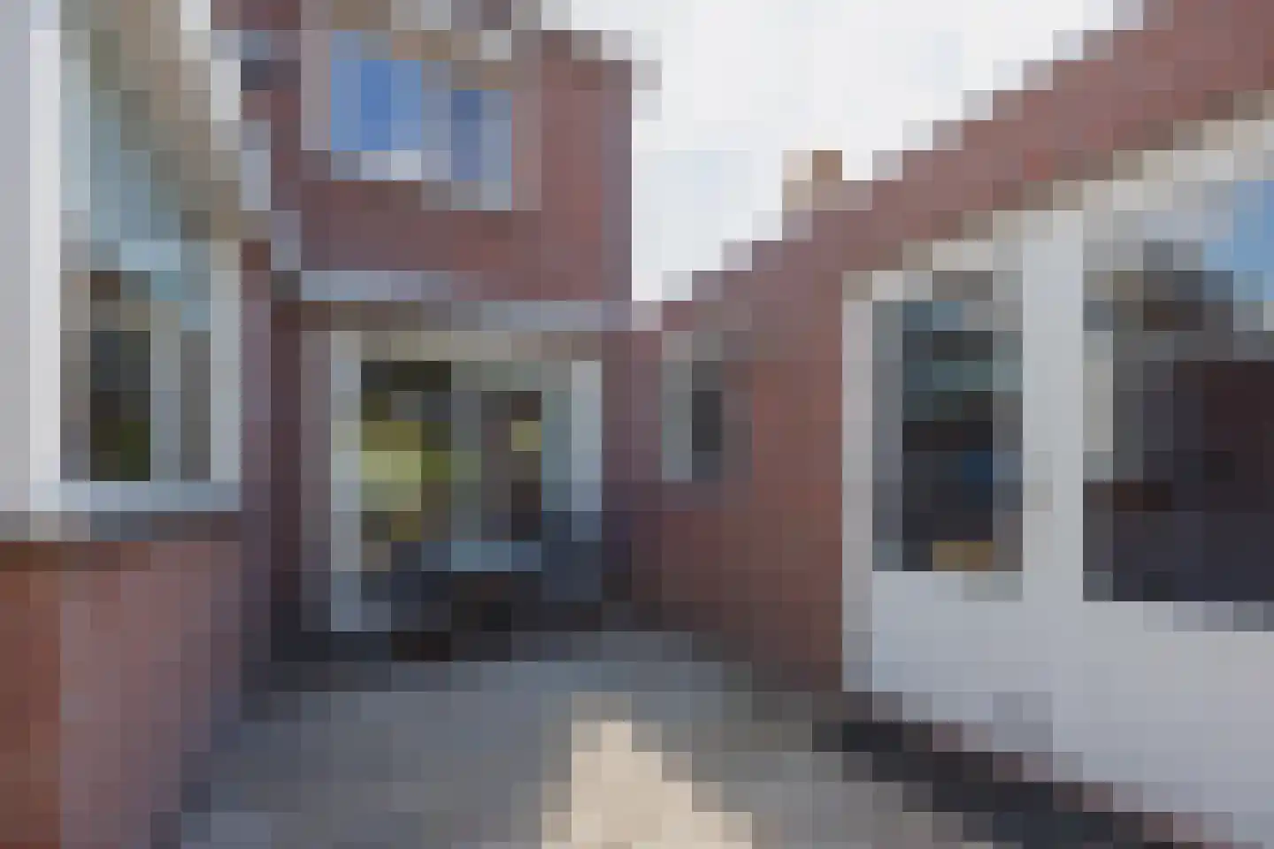 Doctor Schaepmanstraat 10 Kaatsheuvel thumbnail 20