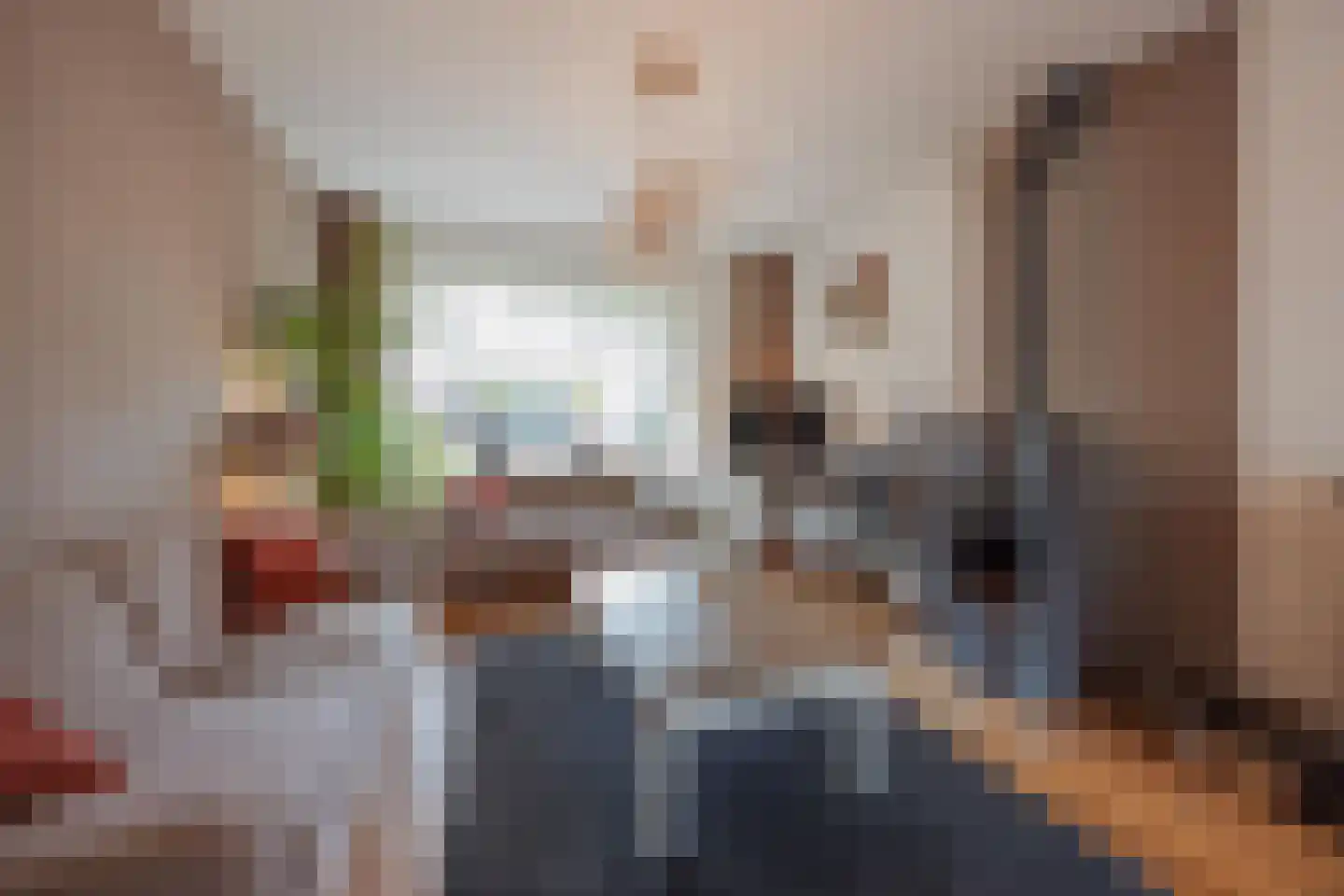 Doctor Schaepmanstraat 10 Kaatsheuvel thumbnail 6