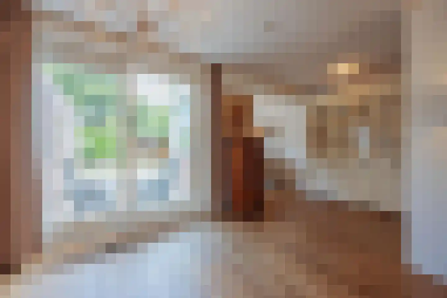 Doctor Schaepmanstraat 10 Kaatsheuvel thumbnail 8