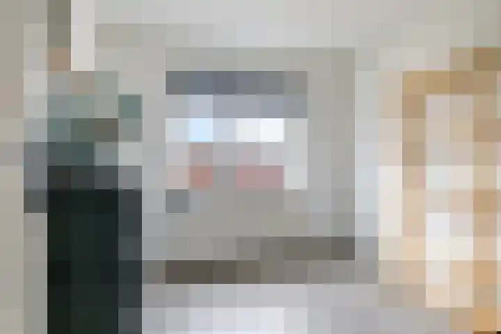 Doctor Schaepmanstraat 11 Silvolde thumbnail 48