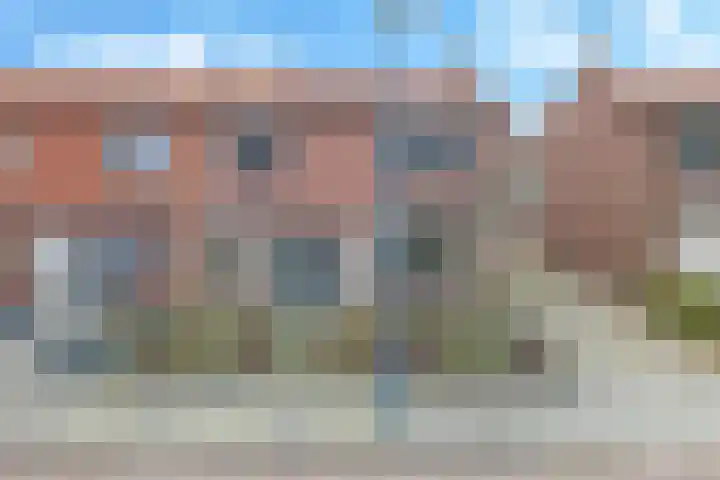 Doctor Schaepmanstraat 11 Silvolde thumbnail 6