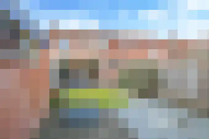 Doctor Schaepmanstraat 11 Silvolde thumbnail 64