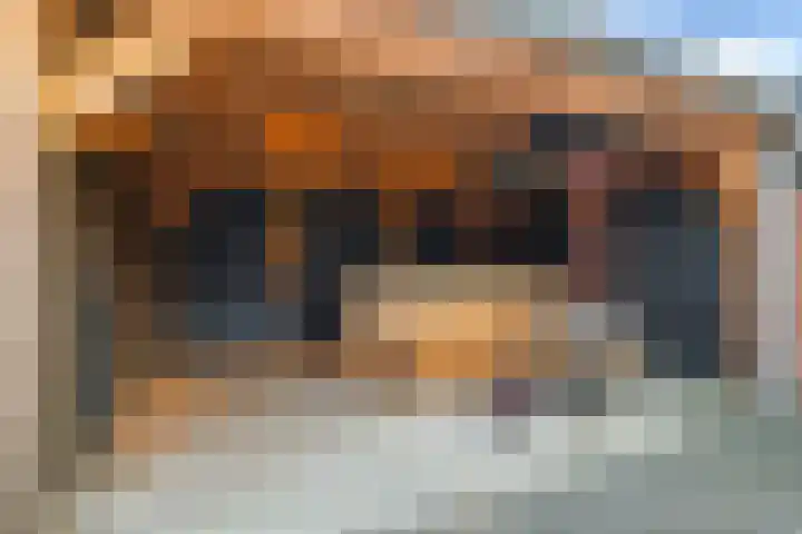 Doctor Schaepmanstraat 11 Silvolde thumbnail 68