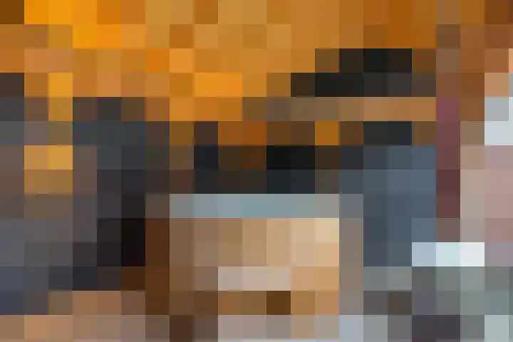 Doctor Schaepmanstraat 11 Silvolde thumbnail 69