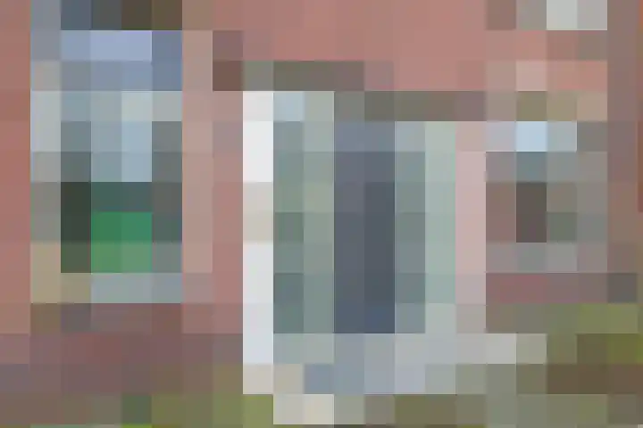 Doctor Schaepmanstraat 11 Silvolde thumbnail 7