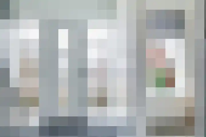 Doctor Schaepmanstraat 11 Silvolde thumbnail 9