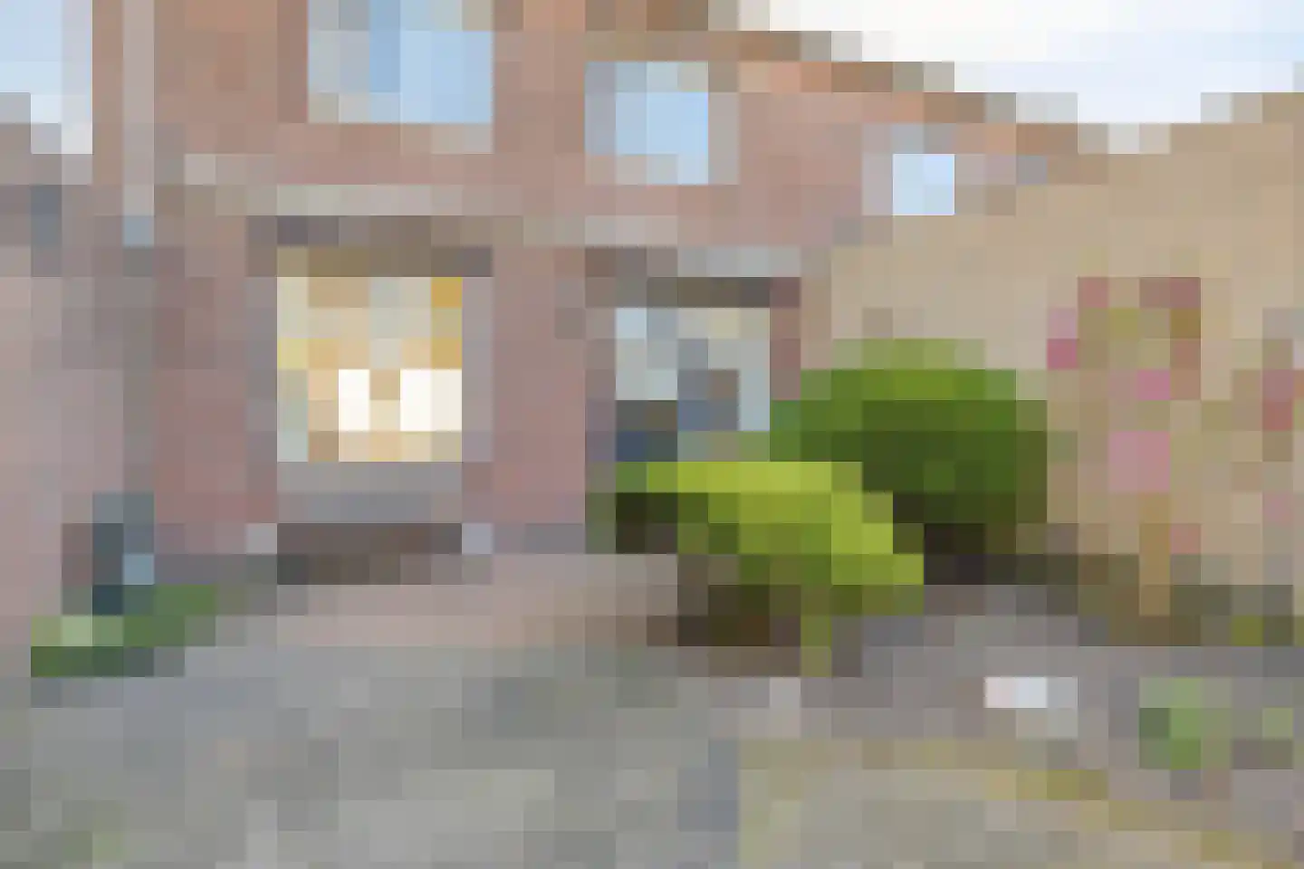 Doctor Schaepmanstraat 16 Kaatsheuvel thumbnail 23