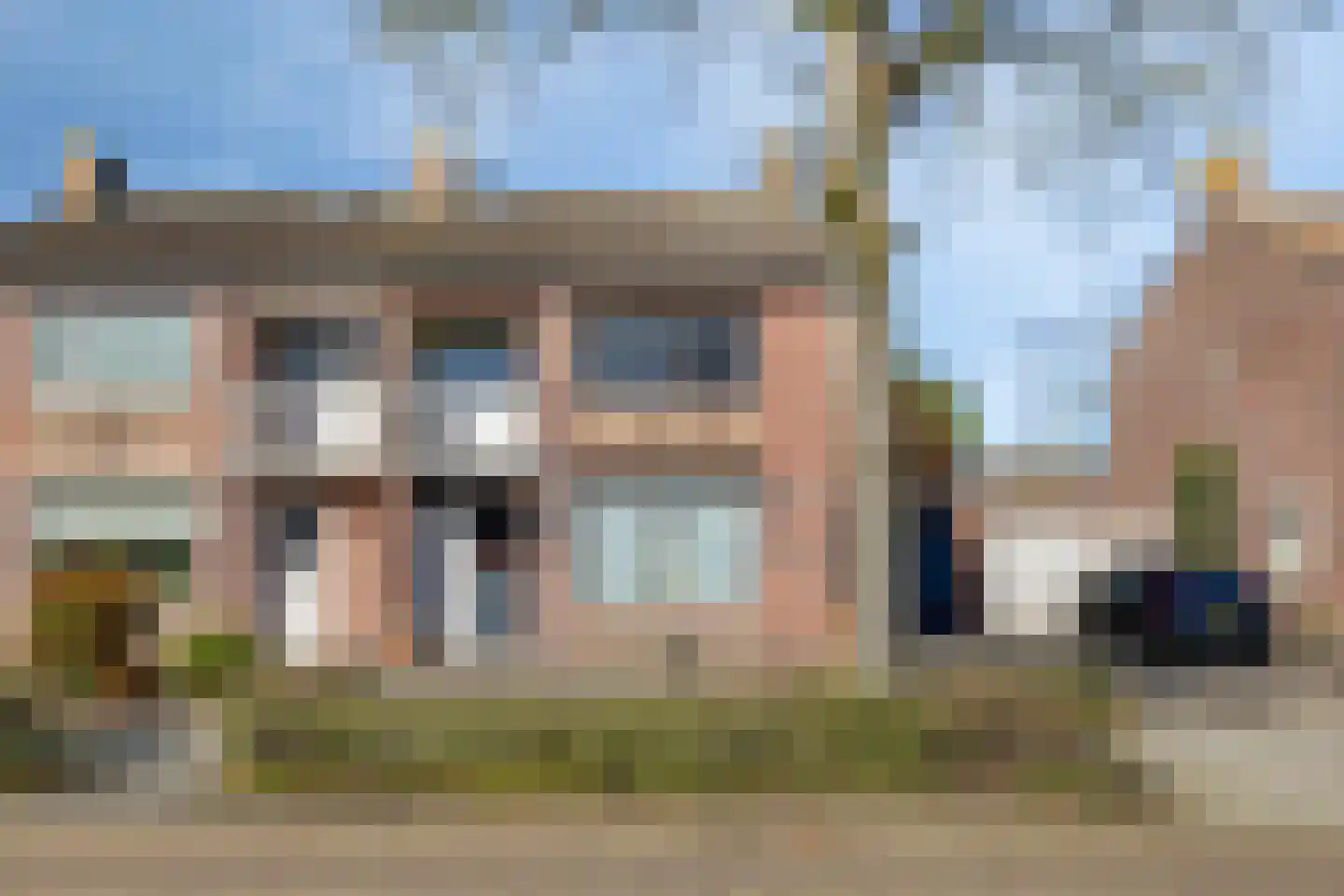 Doctor Schaepmanstraat 16 Kaatsheuvel thumbnail 27