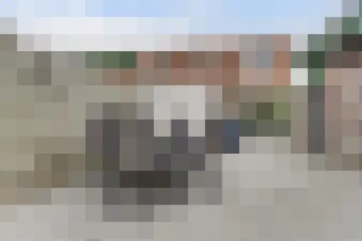 Doctor Schaepmanstraat 17 Silvolde thumbnail 15