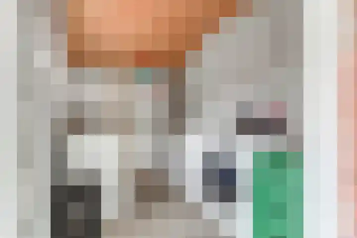 Doctor Schaepmanstraat 17 Silvolde thumbnail 22