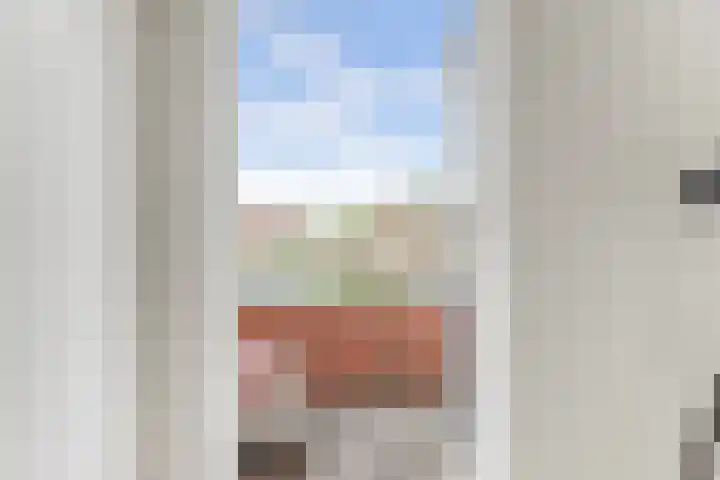 Doctor Schaepmanstraat 17 Silvolde thumbnail 31