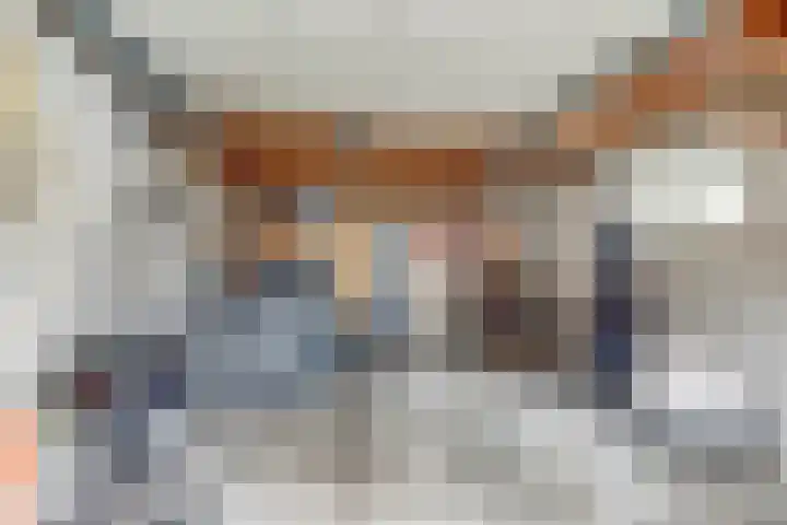 Doctor Schaepmanstraat 17 Silvolde thumbnail 36