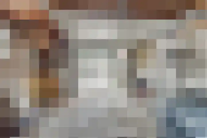 Doctor Schaepmanstraat 17 Silvolde thumbnail 37