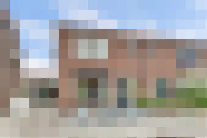 Doctor Schaepmanstraat 17 Silvolde thumbnail 38