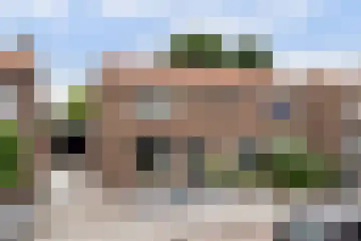 Doctor Schaepmanstraat 17 Silvolde thumbnail 4