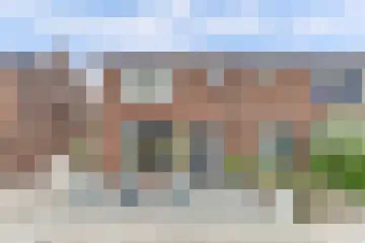Doctor Schaepmanstraat 17 Silvolde thumbnail 43