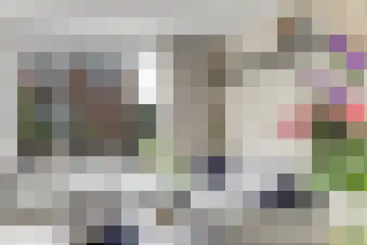 Doctor Schaepmanstraat 17 Silvolde thumbnail 5