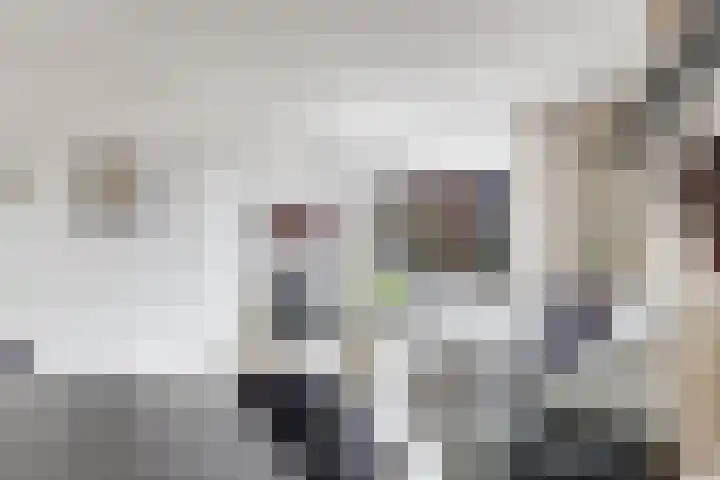 Doctor Schaepmanstraat 17 Silvolde thumbnail 7