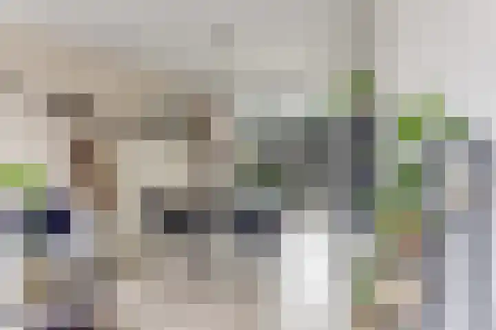 Doctor Schaepmanstraat 17 Silvolde thumbnail 9