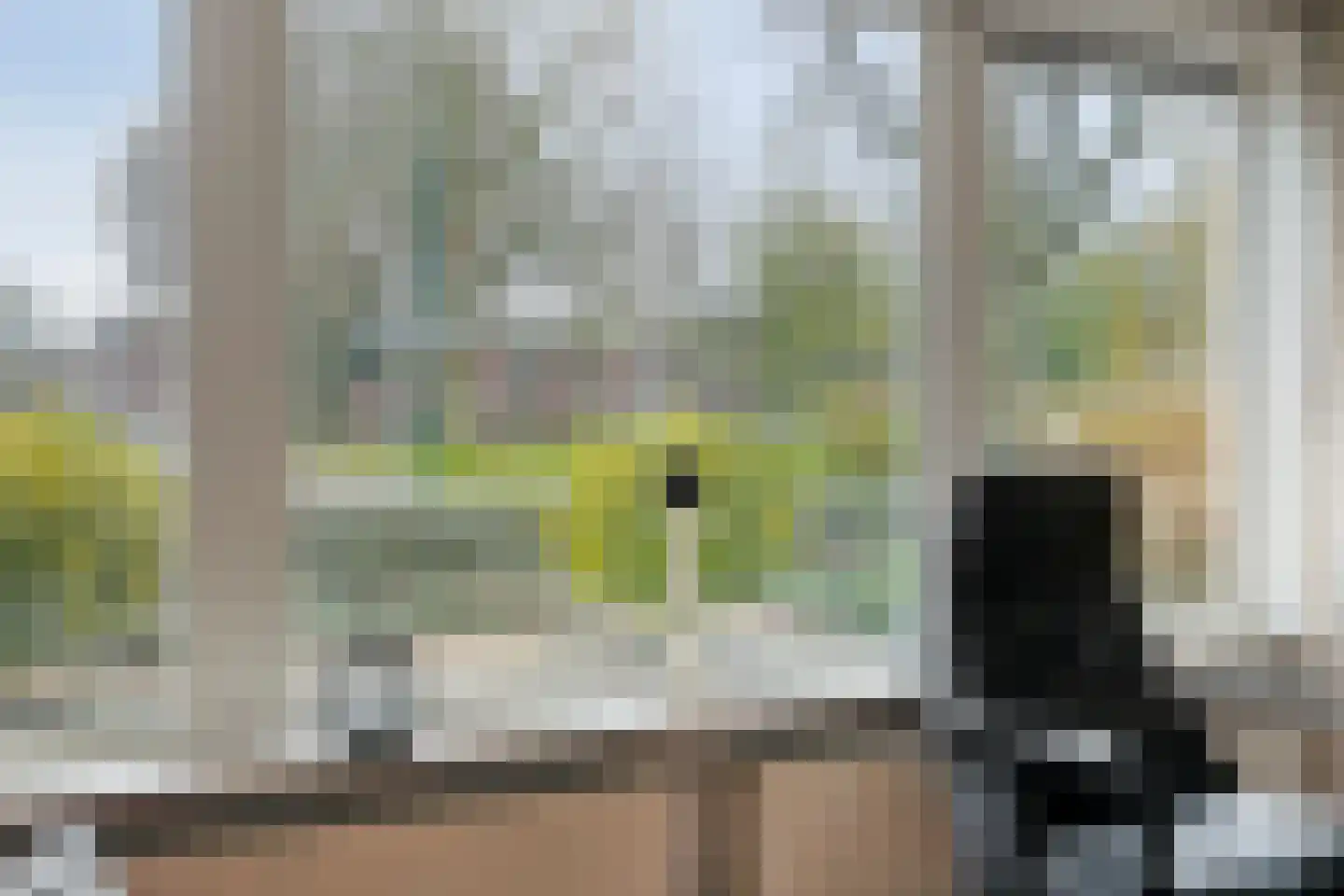 Doctor Schaepmanstraat 20 Kaatsheuvel thumbnail 18
