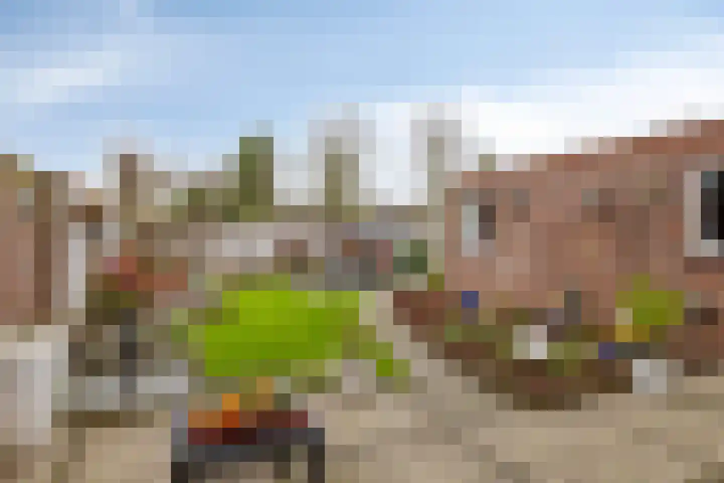 Doctor Schaepmanstraat 20 Kaatsheuvel thumbnail 33