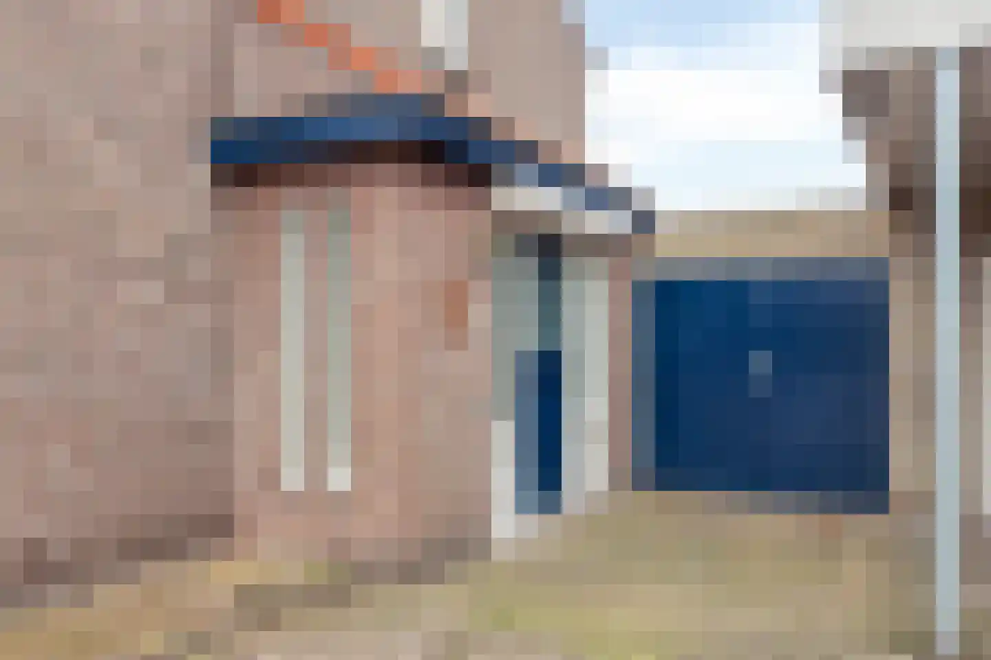Doctor Schaepmanstraat 20 Kaatsheuvel thumbnail 5