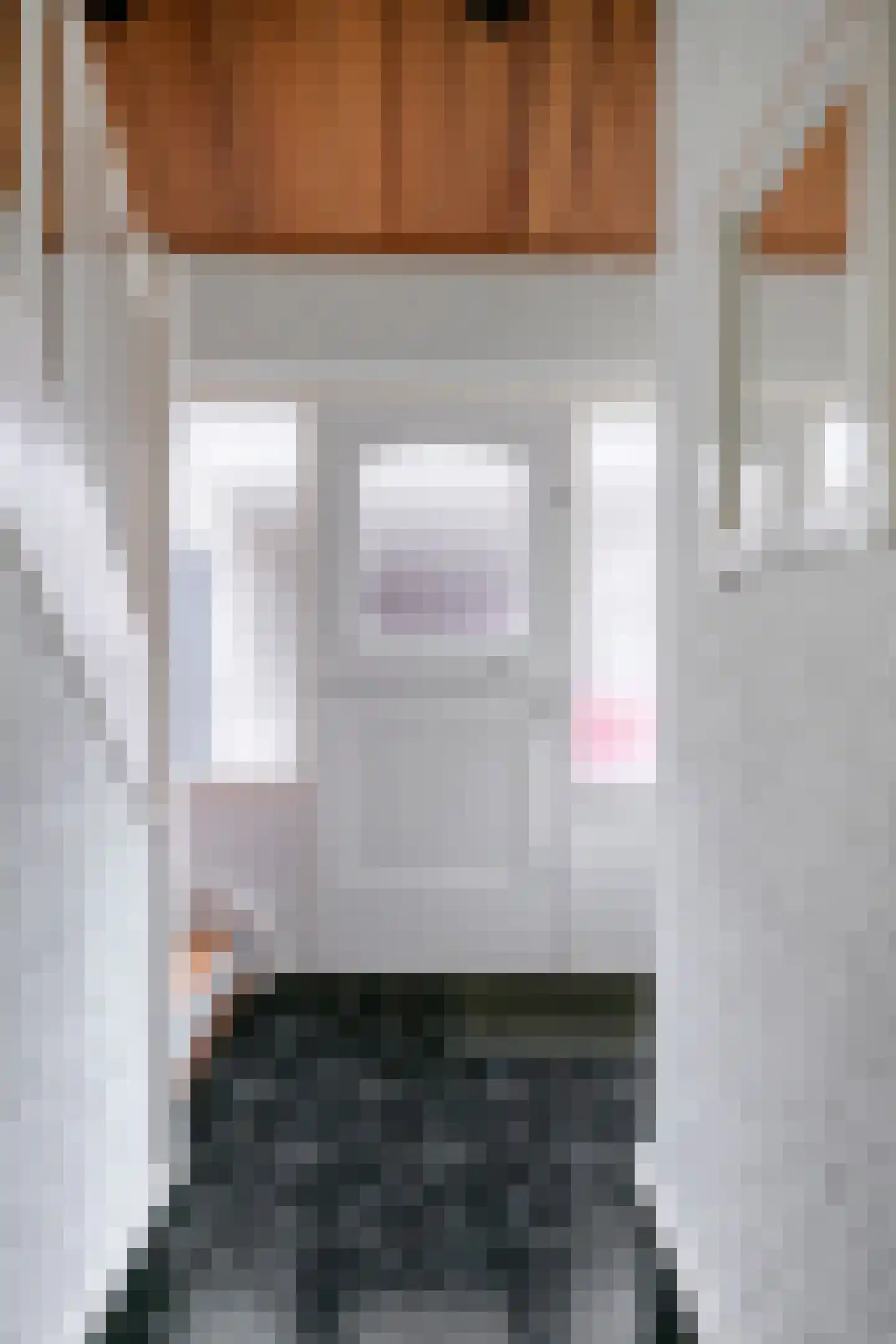 Doctor Schaepmanstraat 20 Kaatsheuvel thumbnail 6