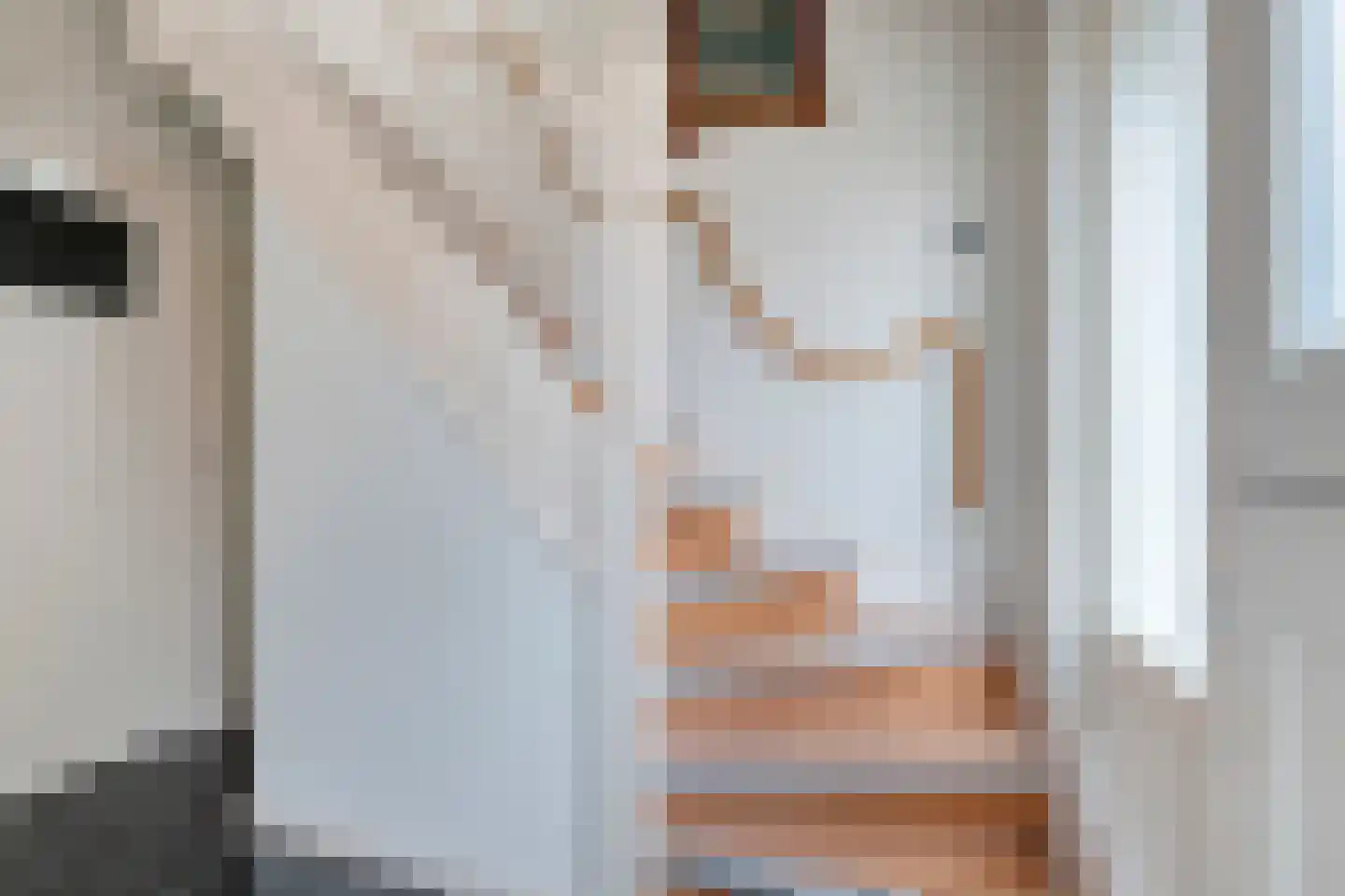 Doctor Schaepmanstraat 20 Kaatsheuvel thumbnail 8