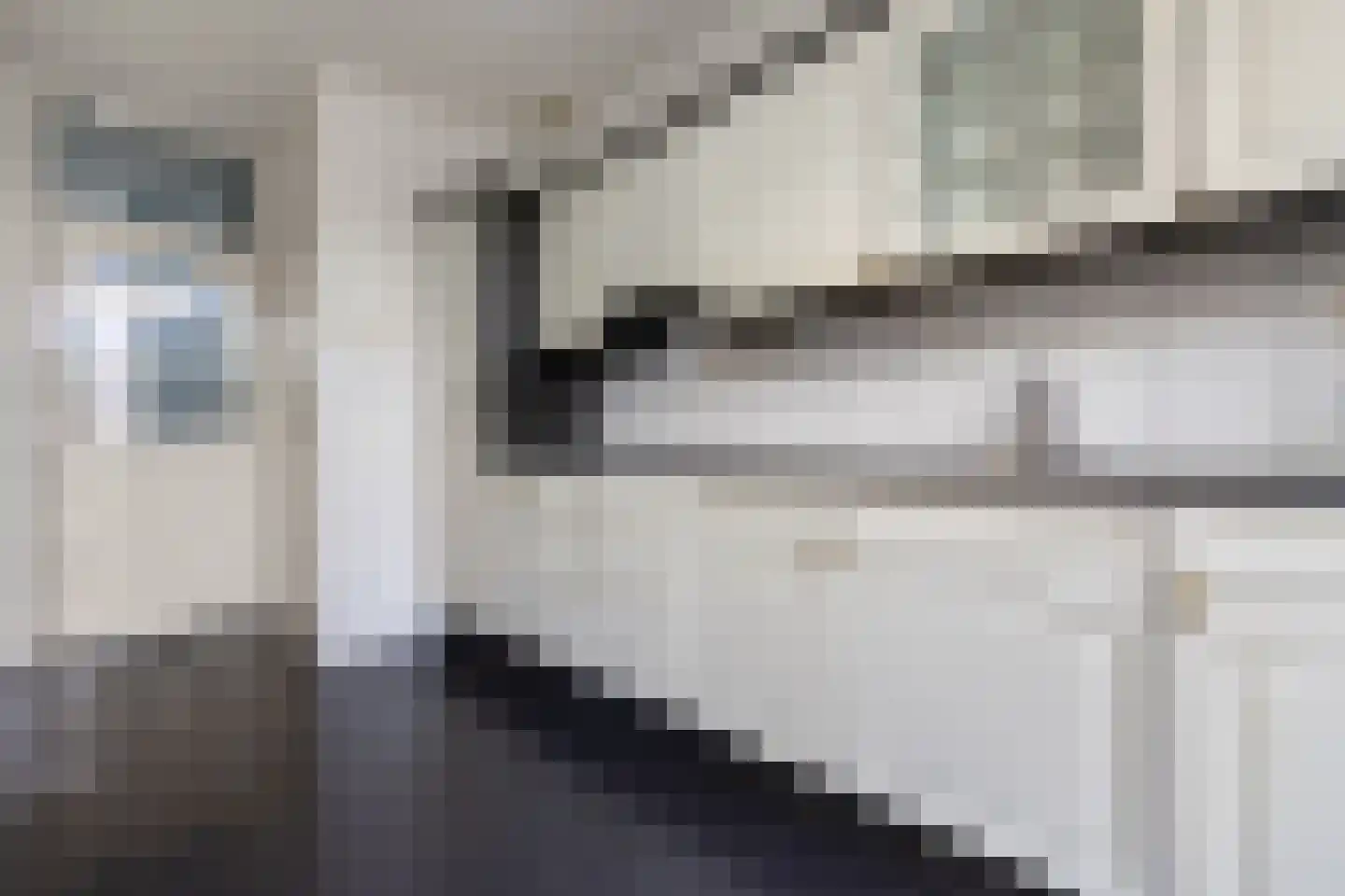 Doctor Schaepmanstraat 35 Stramproy thumbnail 10
