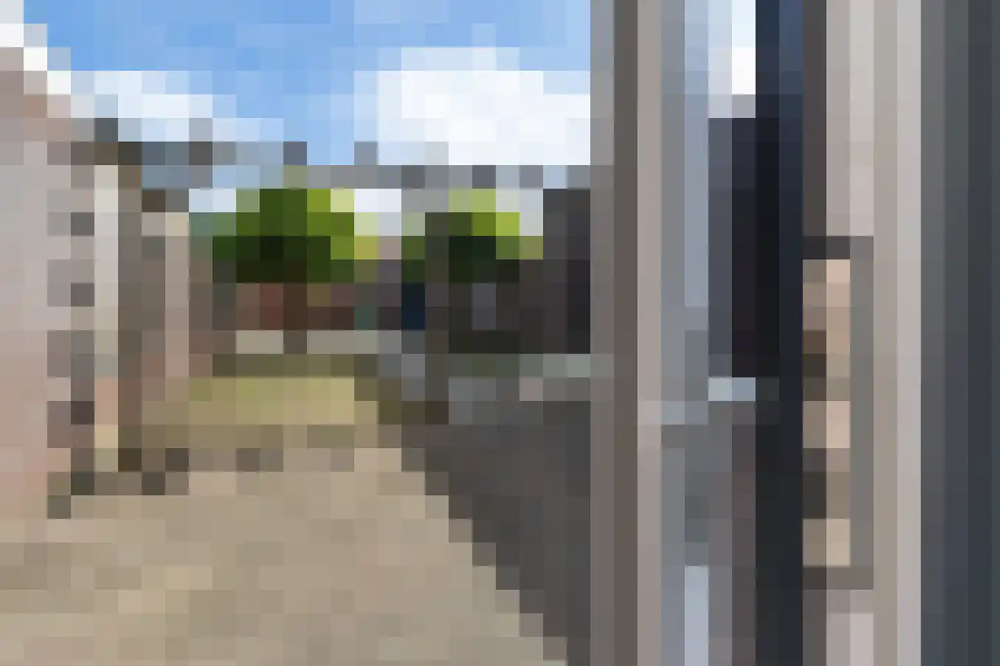 Doctor Schaepmanstraat 35 Stramproy thumbnail 12