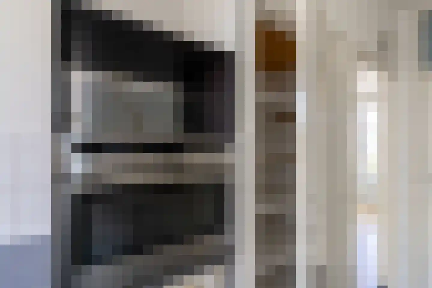Doctor Schaepmanstraat 35 Stramproy thumbnail 14