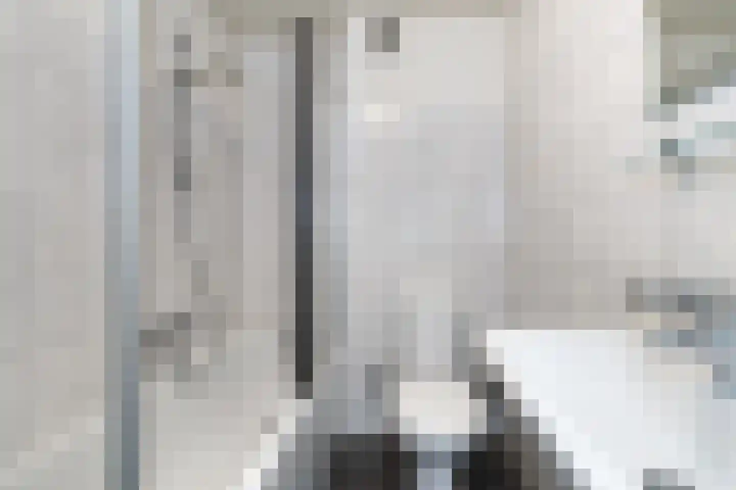 Doctor Schaepmanstraat 35 Stramproy thumbnail 16