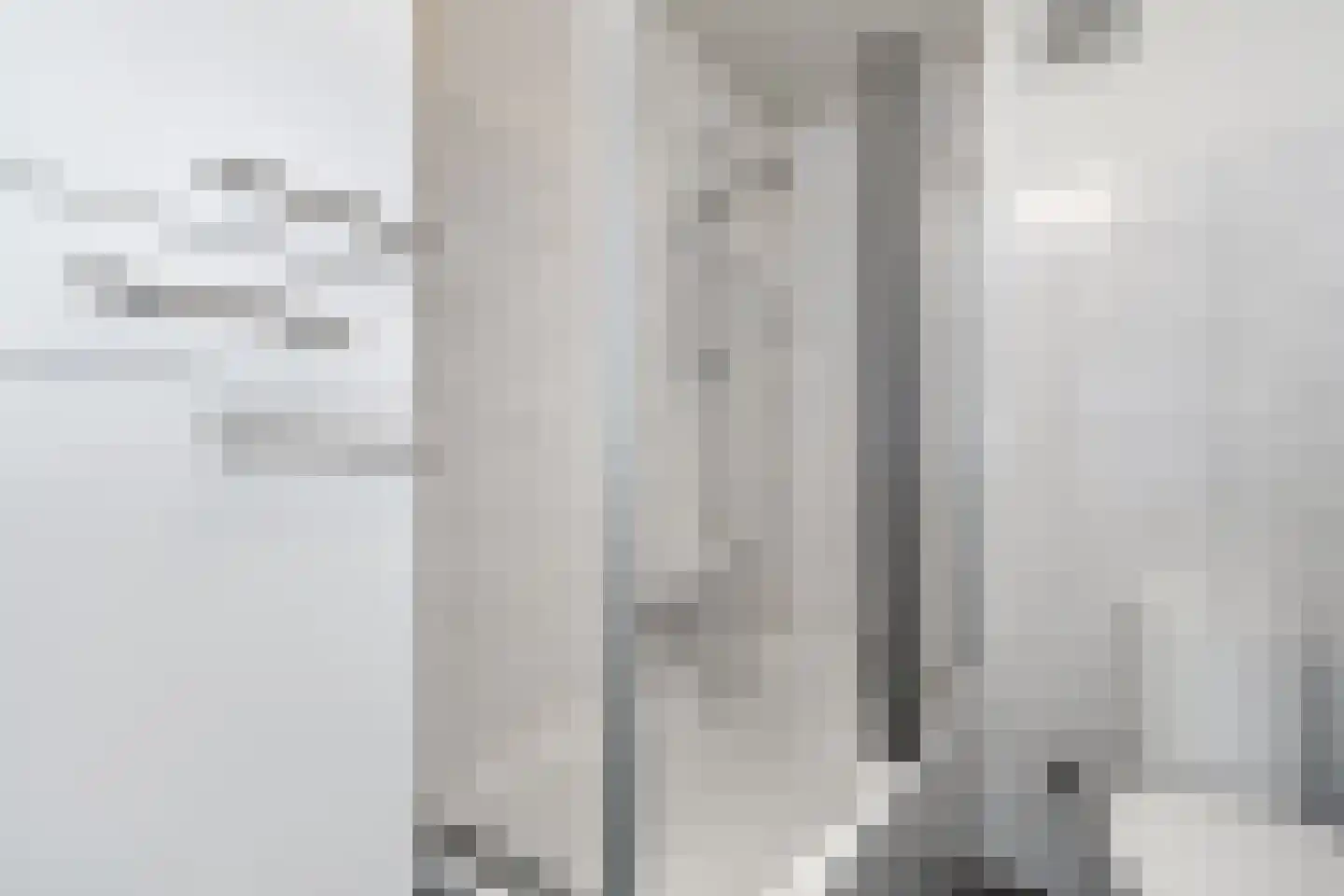 Doctor Schaepmanstraat 35 Stramproy thumbnail 17