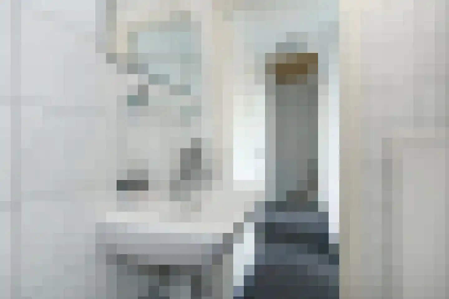 Doctor Schaepmanstraat 35 Stramproy thumbnail 18