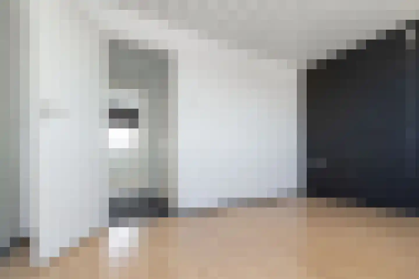 Doctor Schaepmanstraat 35 Stramproy thumbnail 19