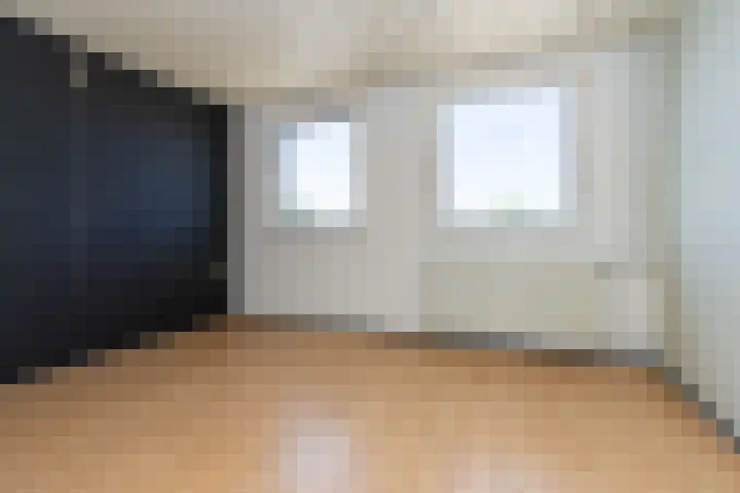 Doctor Schaepmanstraat 35 Stramproy thumbnail 20