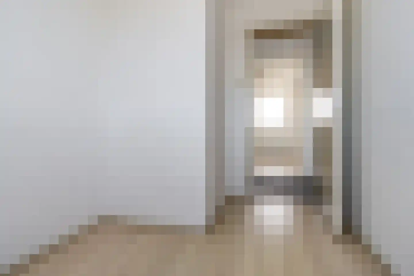 Doctor Schaepmanstraat 35 Stramproy thumbnail 21