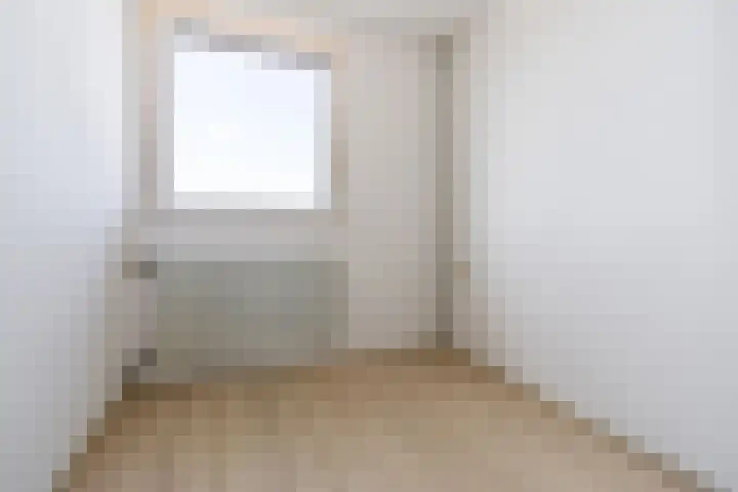 Doctor Schaepmanstraat 35 Stramproy thumbnail 22