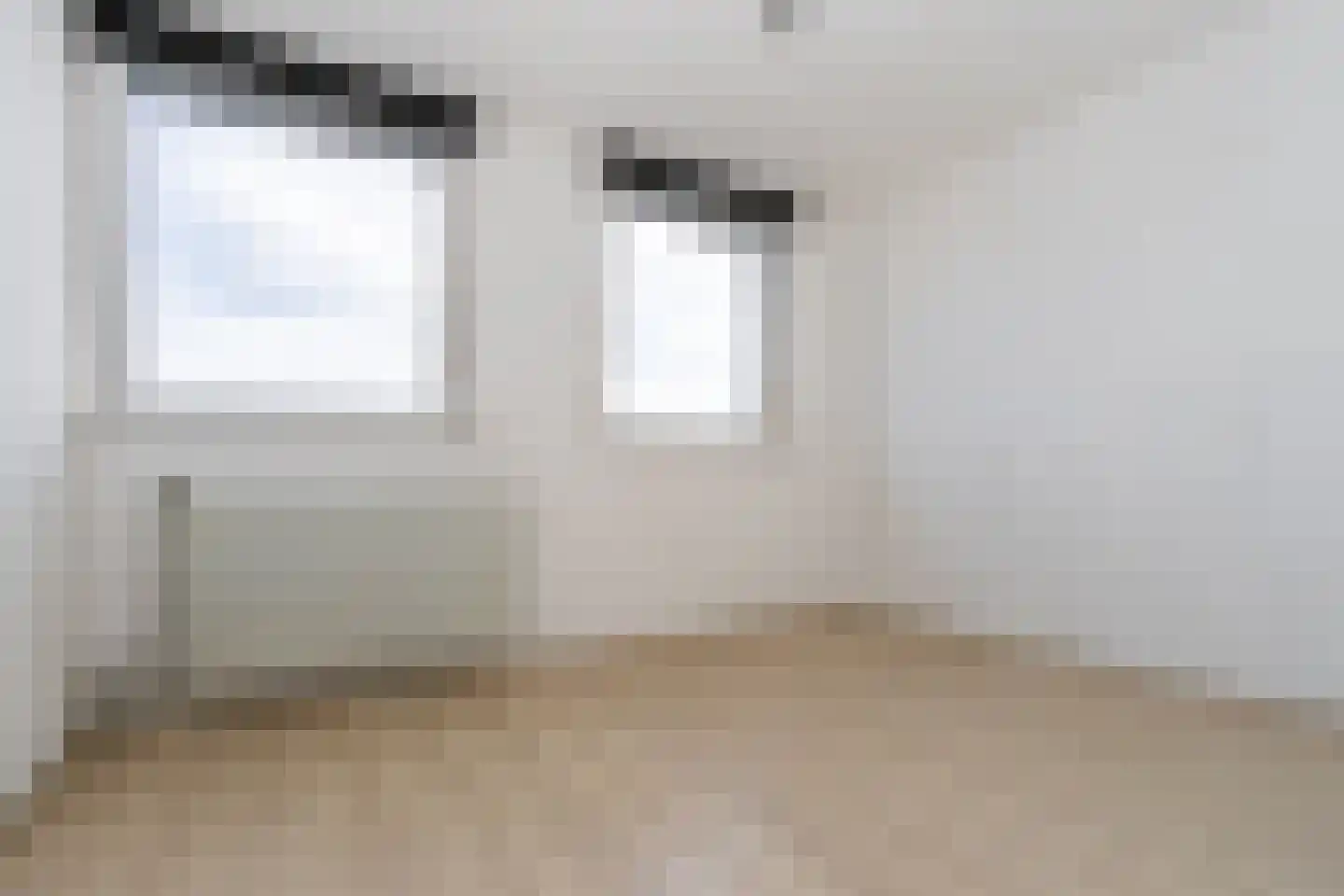 Doctor Schaepmanstraat 35 Stramproy thumbnail 23