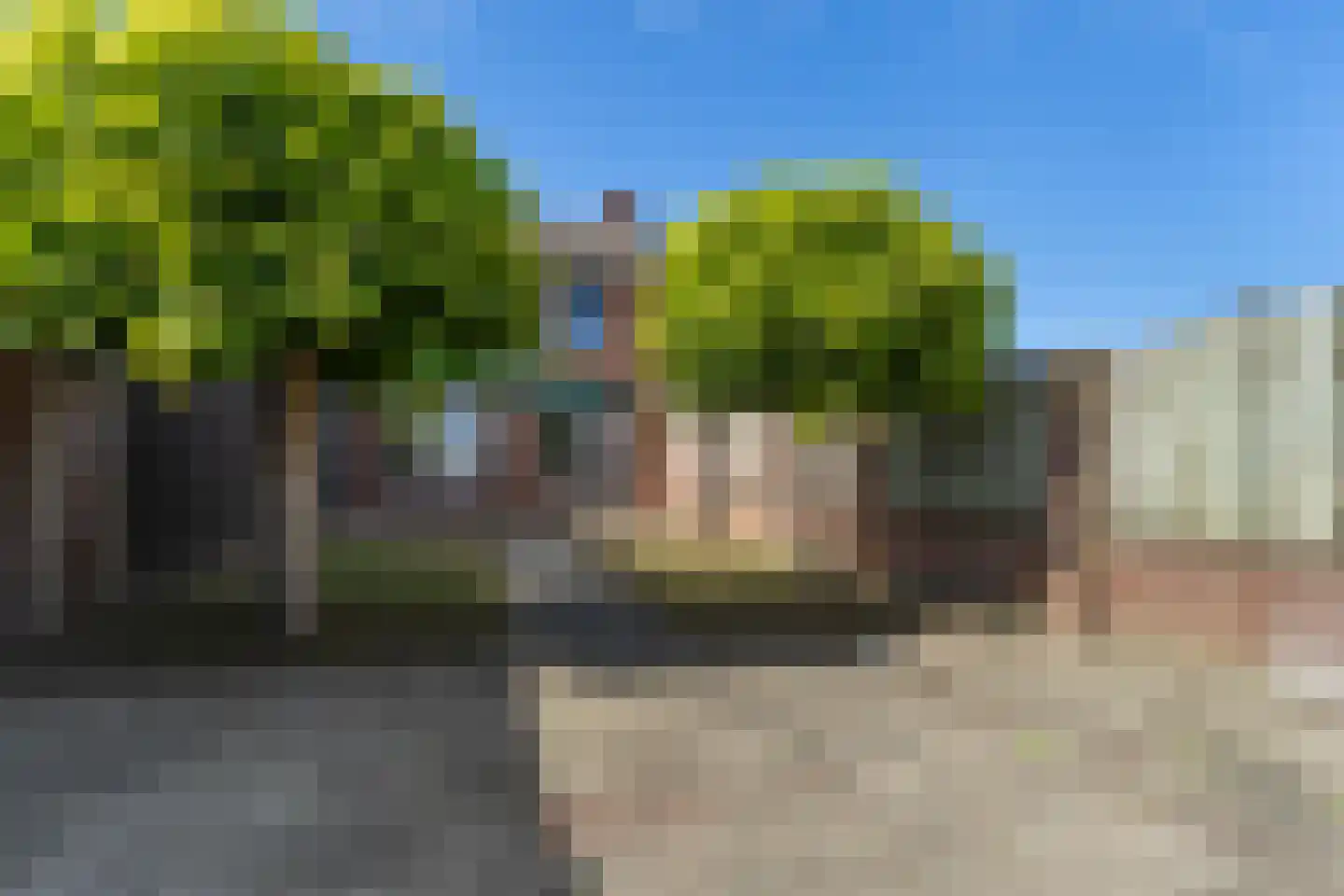 Doctor Schaepmanstraat 35 Stramproy thumbnail 26