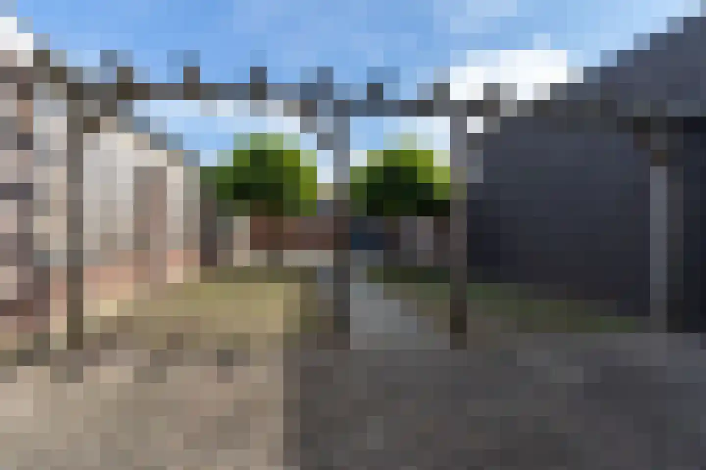 Doctor Schaepmanstraat 35 Stramproy thumbnail 27