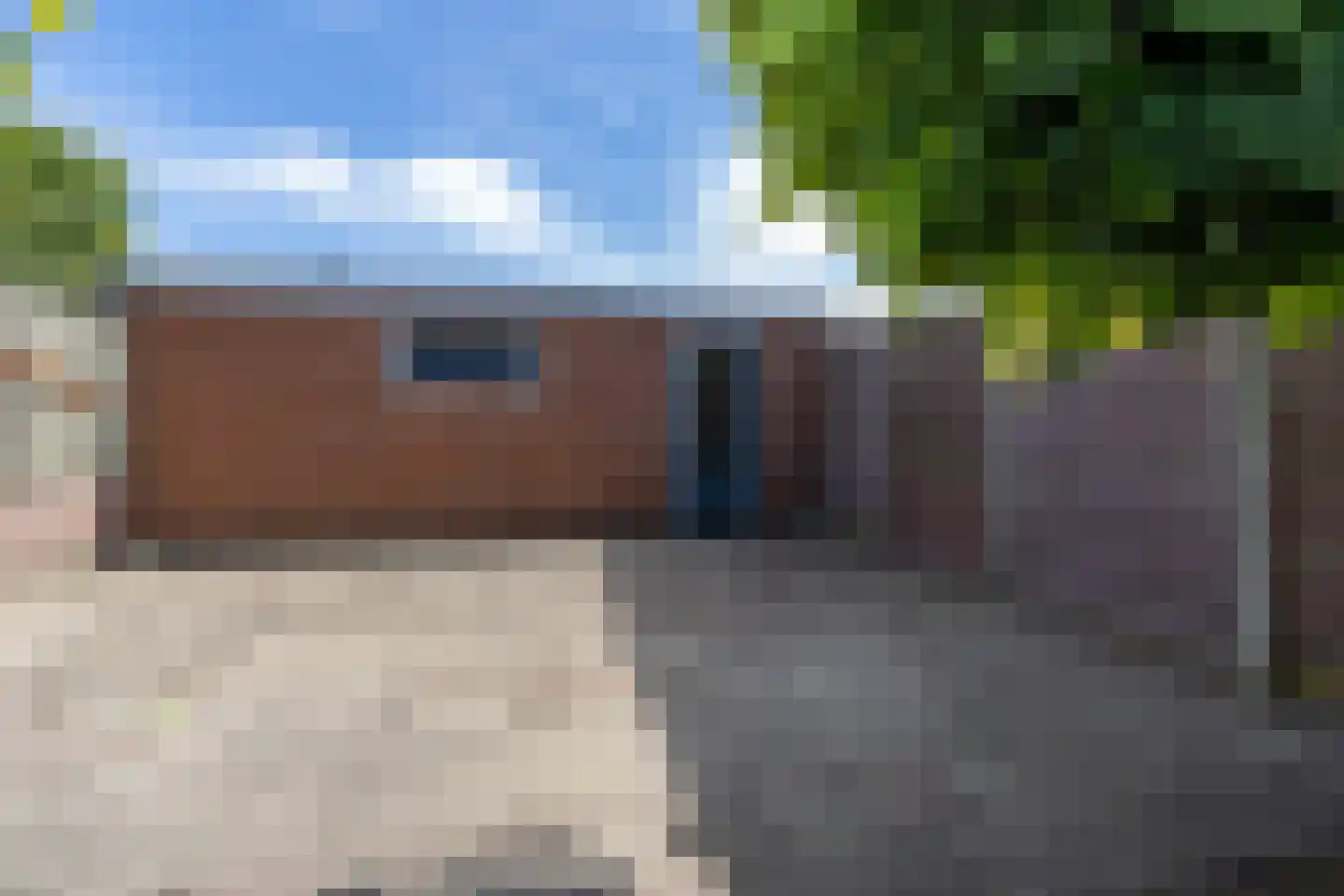 Doctor Schaepmanstraat 35 Stramproy thumbnail 28