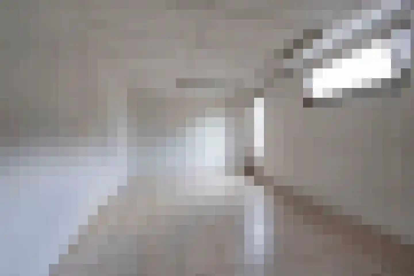 Doctor Schaepmanstraat 35 Stramproy thumbnail 29